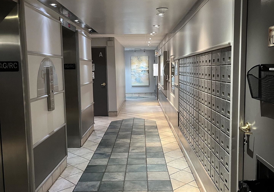 158c-mcarthur-avenue-ottawa-ontario-x13245796