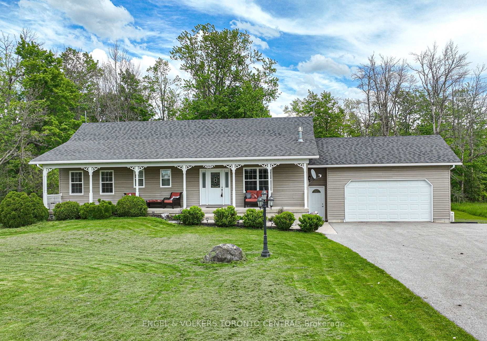 3516-kirkfield-road-kawartha-lakes-ontario-x13245800