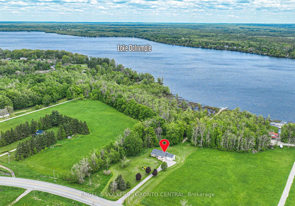 3516-kirkfield-road-kawartha-lakes-ontario-x13245800