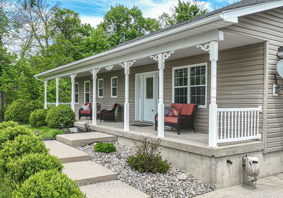 3516-kirkfield-road-kawartha-lakes-ontario-x13245800