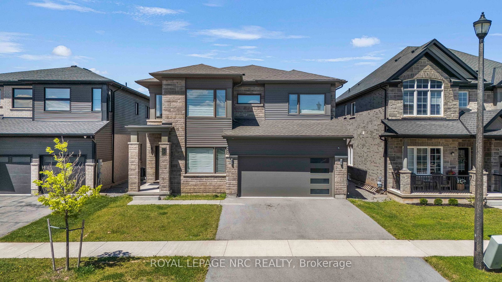 12-swan-avenue-pelham-ontario-x13245808
