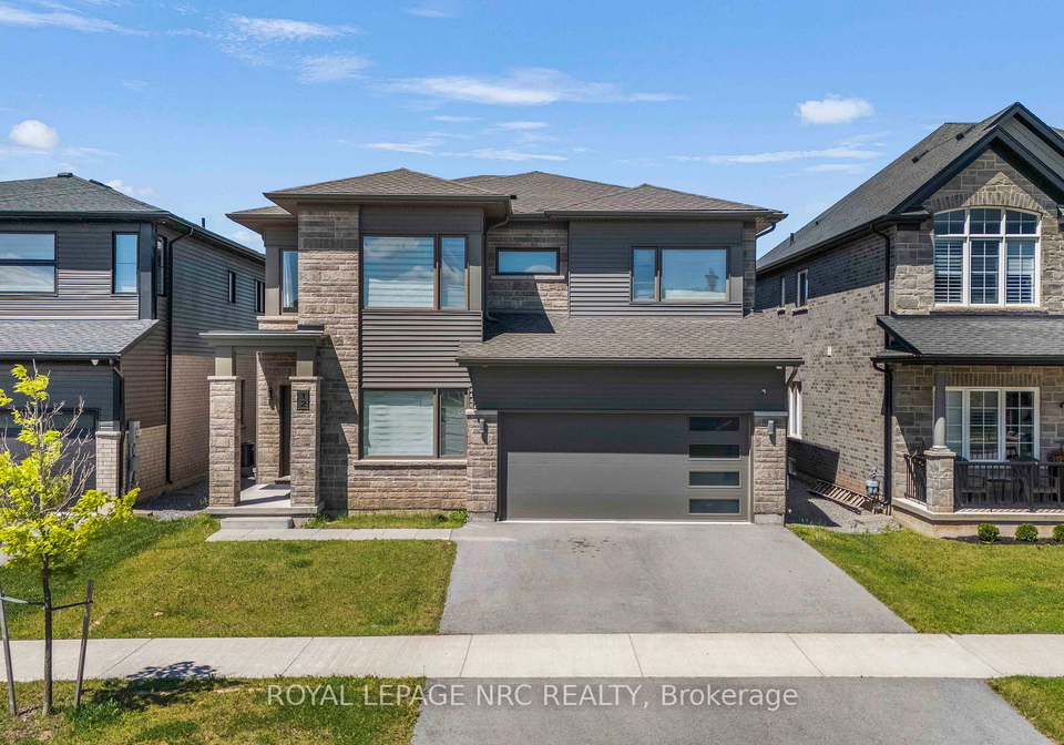 12-swan-avenue-pelham-ontario-x13245808