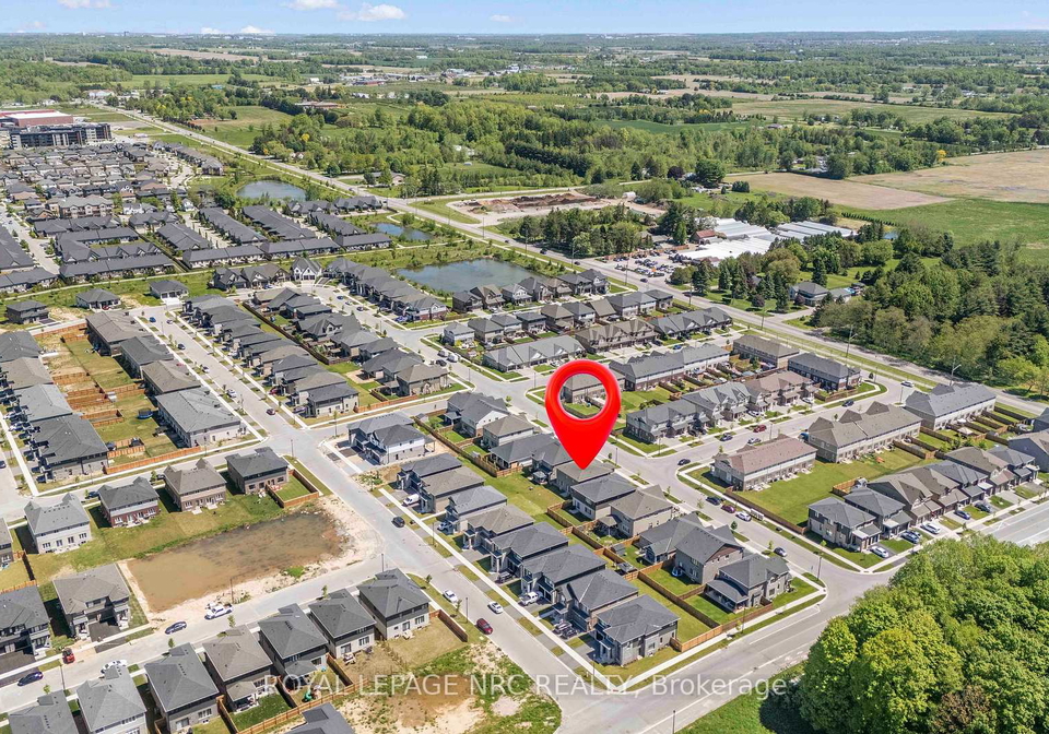 12-swan-avenue-pelham-ontario-x13245808
