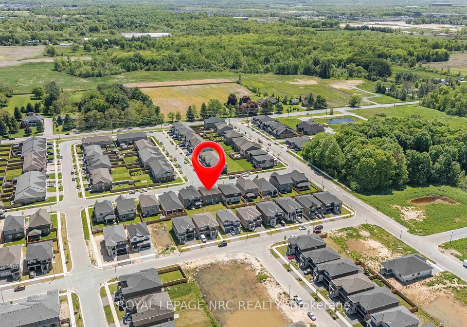 12-swan-avenue-pelham-ontario-x13245808