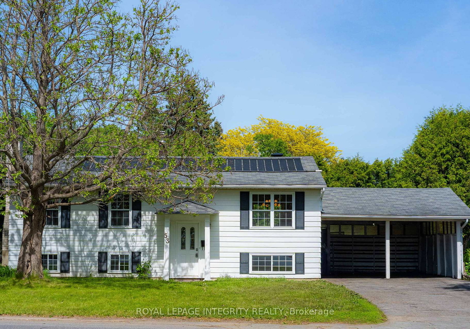 53-overlake-drive-ottawa-ontario-x13245816
