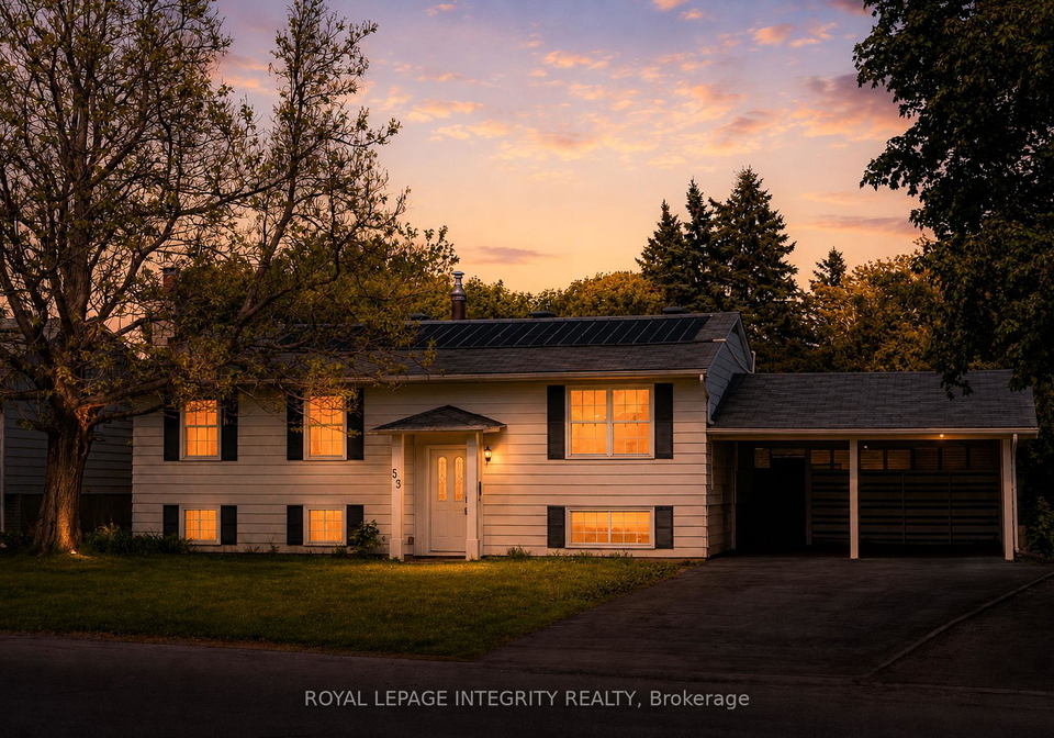 53-overlake-drive-ottawa-ontario-x13245816