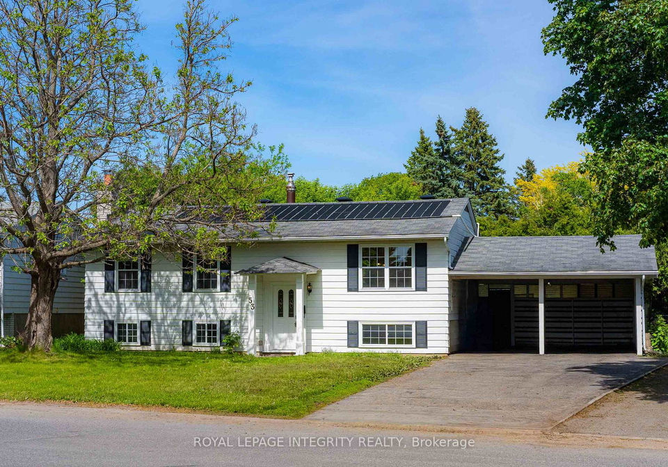53-overlake-drive-ottawa-ontario-x13245816