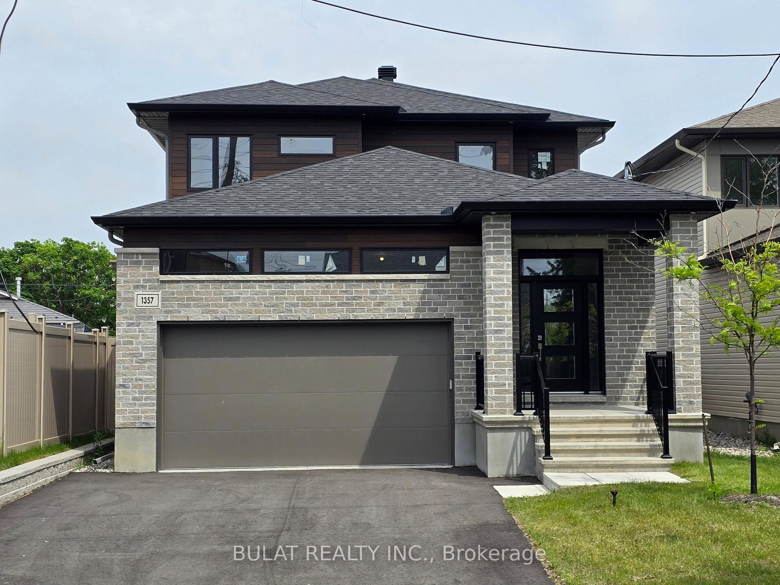 1357-kitchener-avenue-ottawa-ontario-x13245818