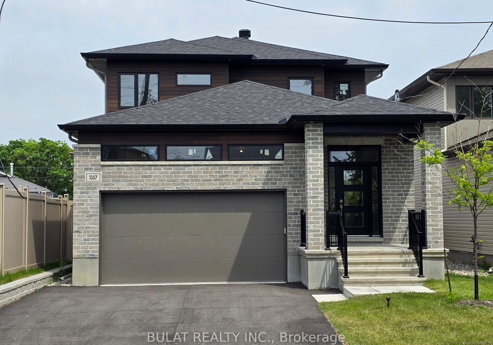 1357-kitchener-avenue-ottawa-ontario-x13245818