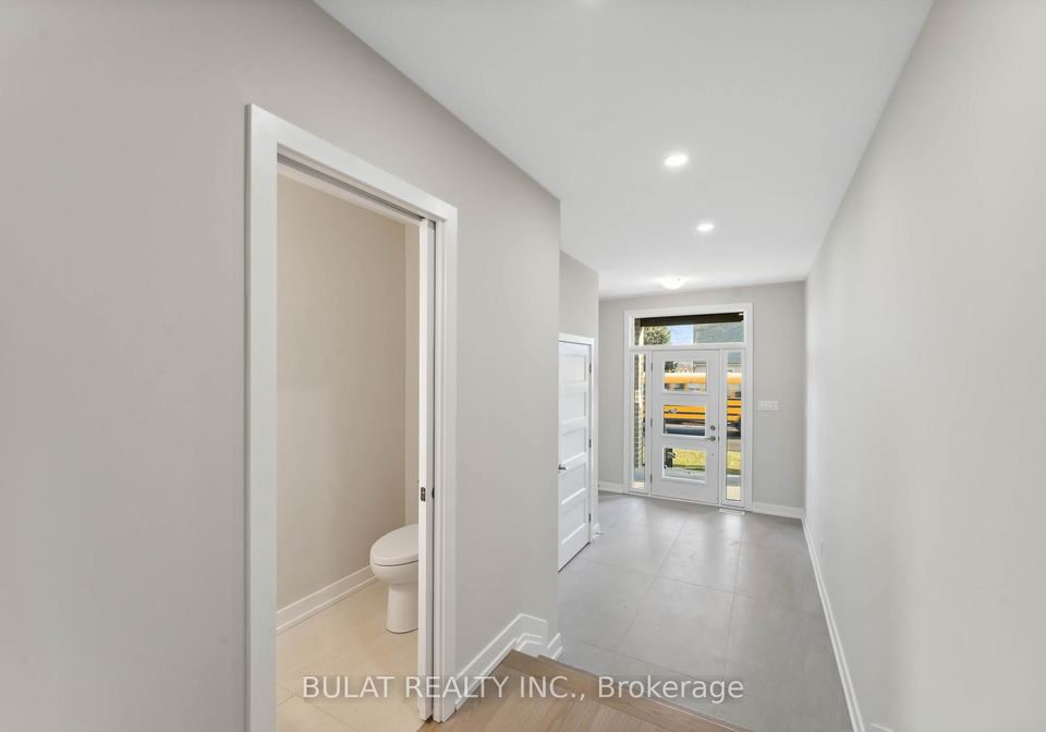 1357-kitchener-avenue-ottawa-ontario-x13245818