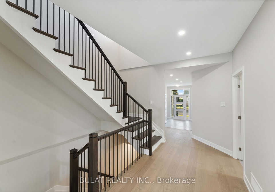 1357-kitchener-avenue-ottawa-ontario-x13245818