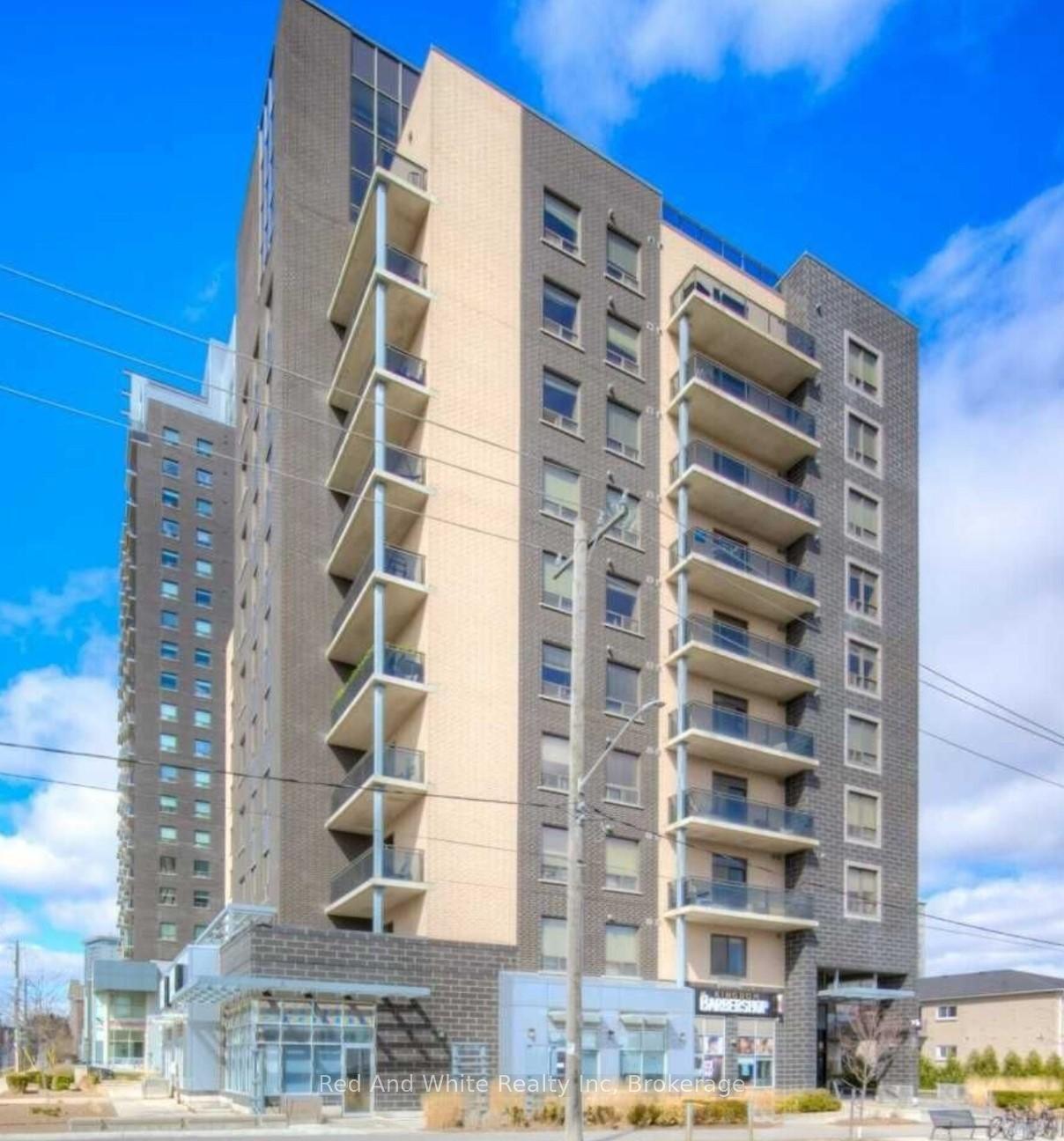 8-hickory-street-w-waterloo-ontario-x13245830