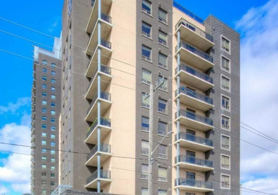 8-hickory-street-w-waterloo-ontario-x13245830