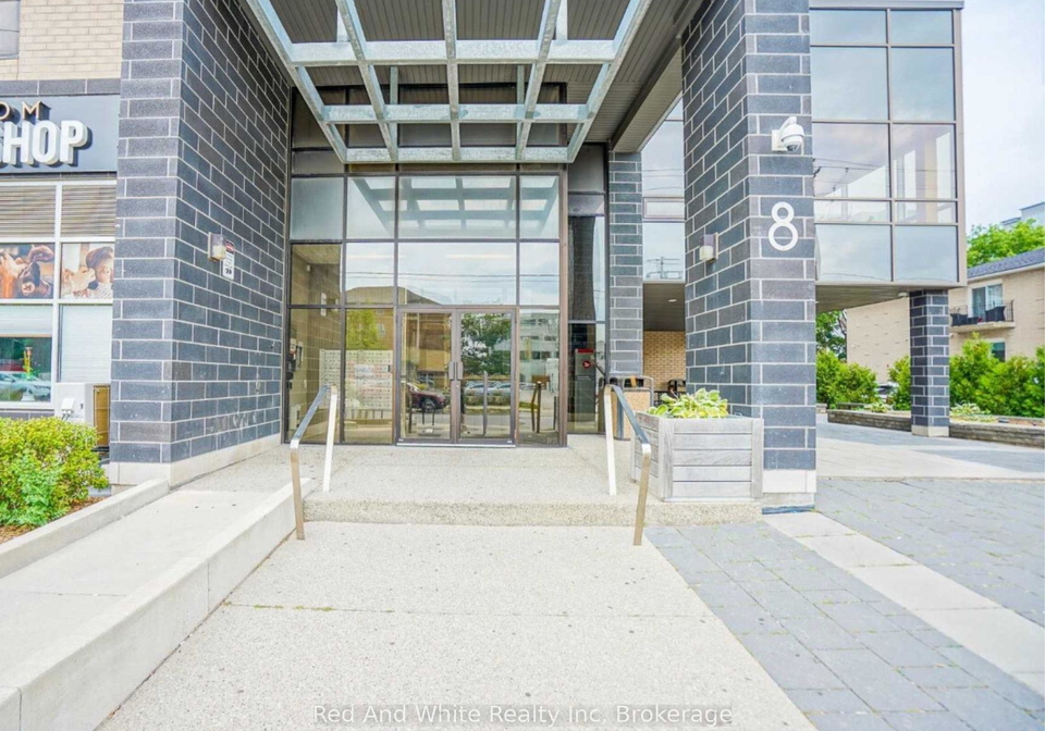 8-hickory-street-w-waterloo-ontario-x13245830