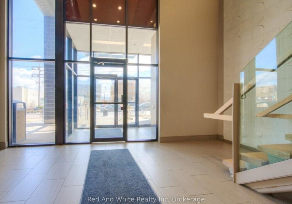 8-hickory-street-w-waterloo-ontario-x13245830