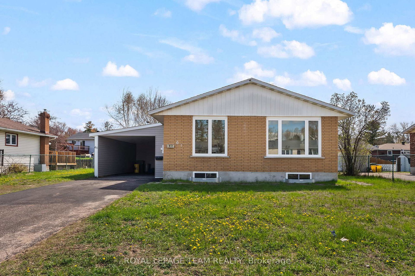 61-herman-street-petawawa-ontario-x13245842