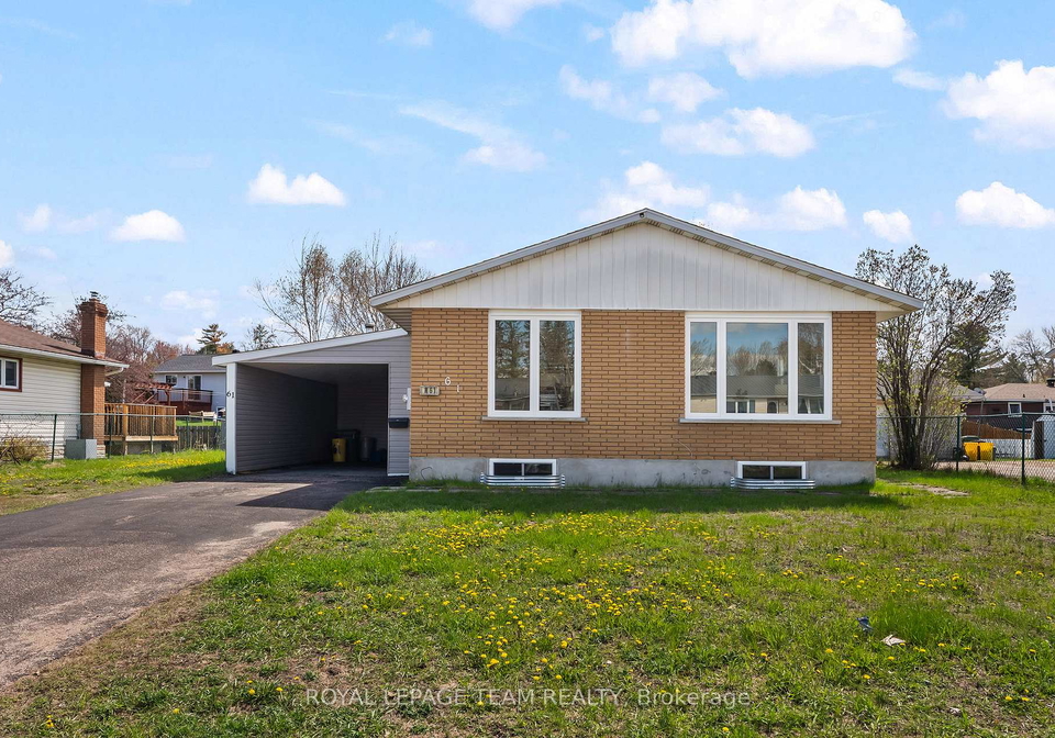 61-herman-street-petawawa-ontario-x13245842