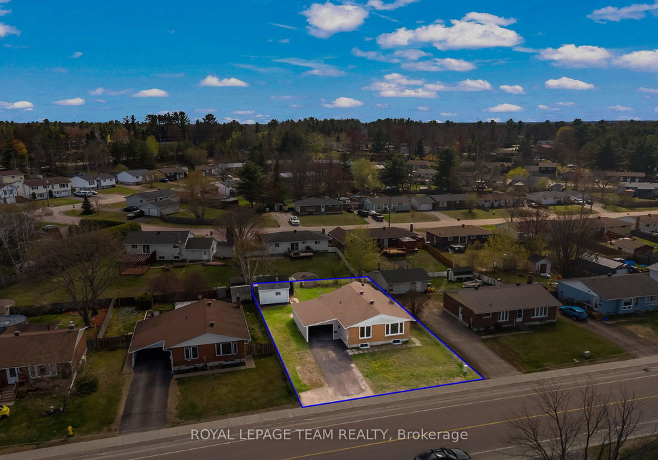 61-herman-street-petawawa-ontario-x13245842