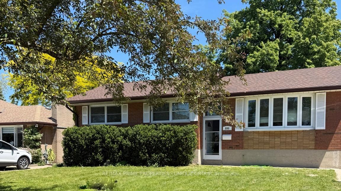 890-hollands-avenue-sarnia-ontario-x13245858