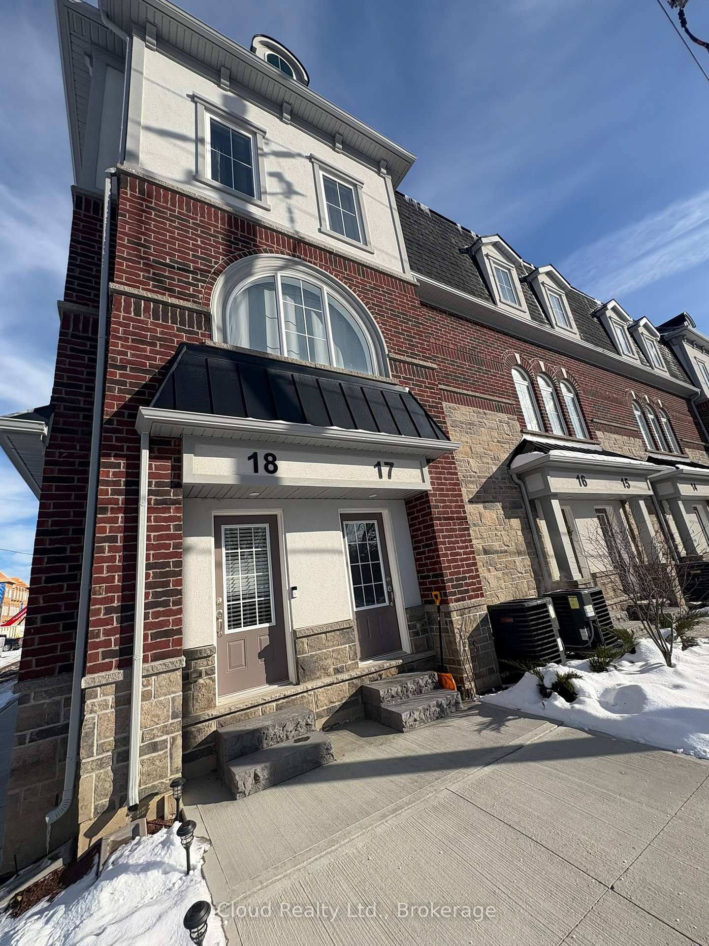 677-park-road-n-brantford-ontario-x13245874