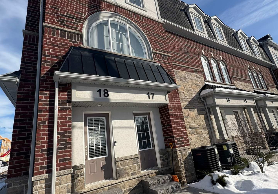 677-park-road-n-brantford-ontario-x13245874