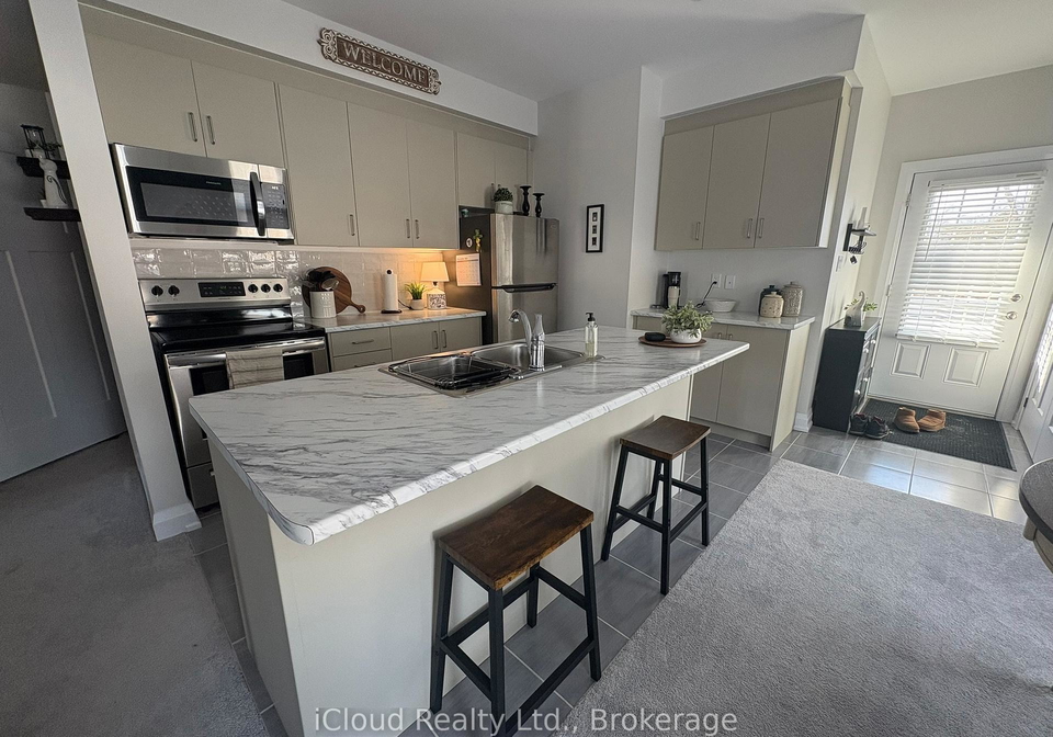 677-park-road-n-brantford-ontario-x13245874