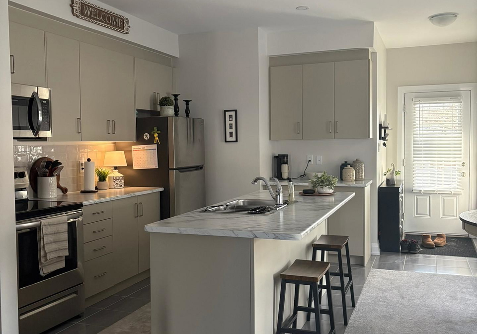 677-park-road-n-brantford-ontario-x13245874