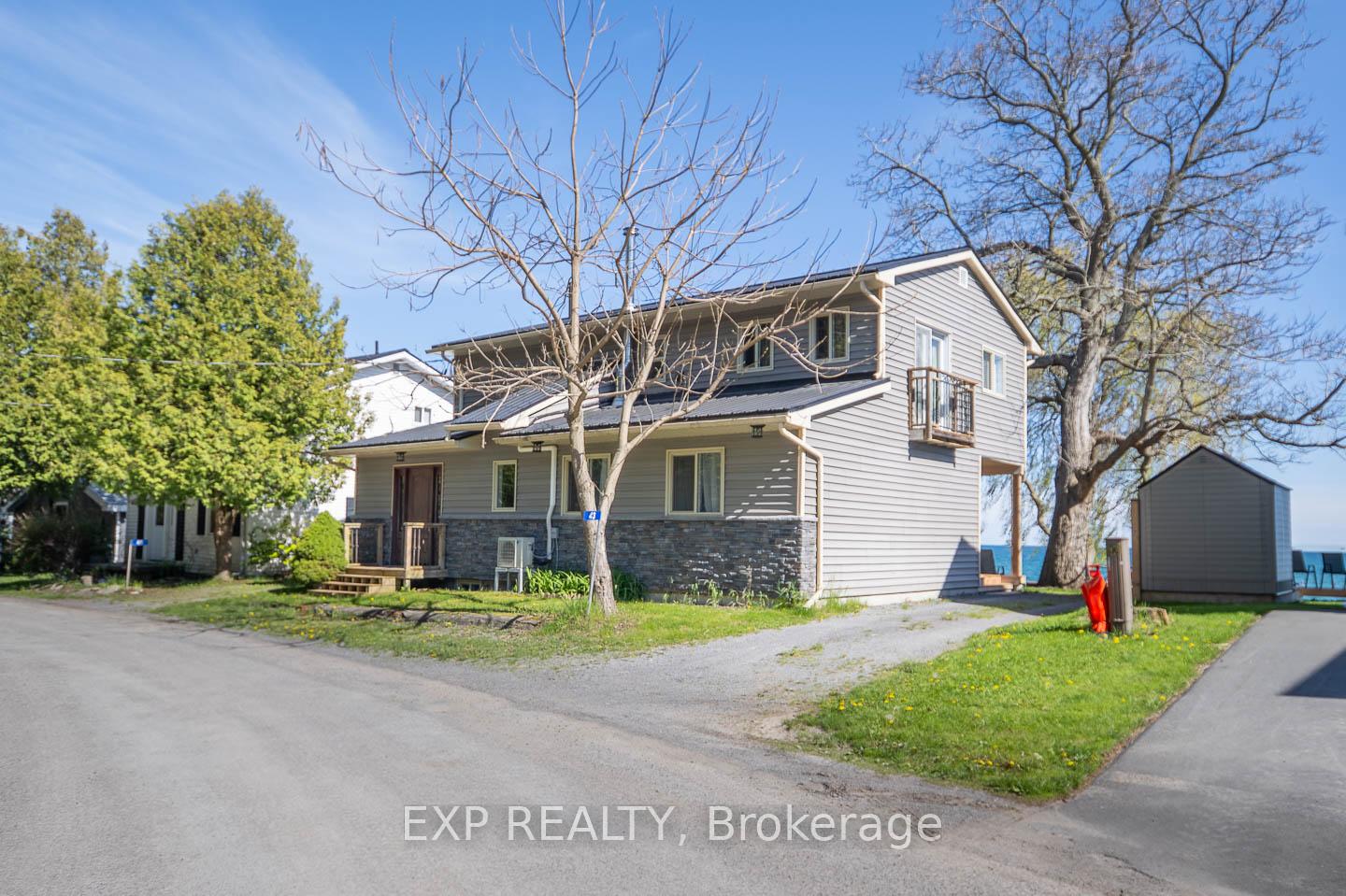 43-clifford-street-quinte-west-ontario-x13245878