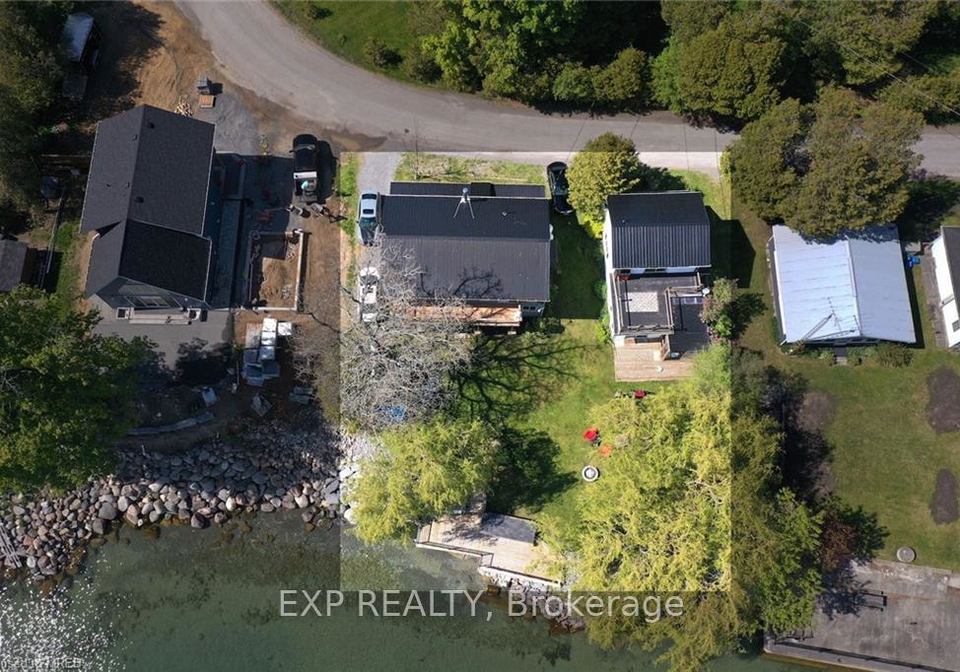 43-clifford-street-quinte-west-ontario-x13245878