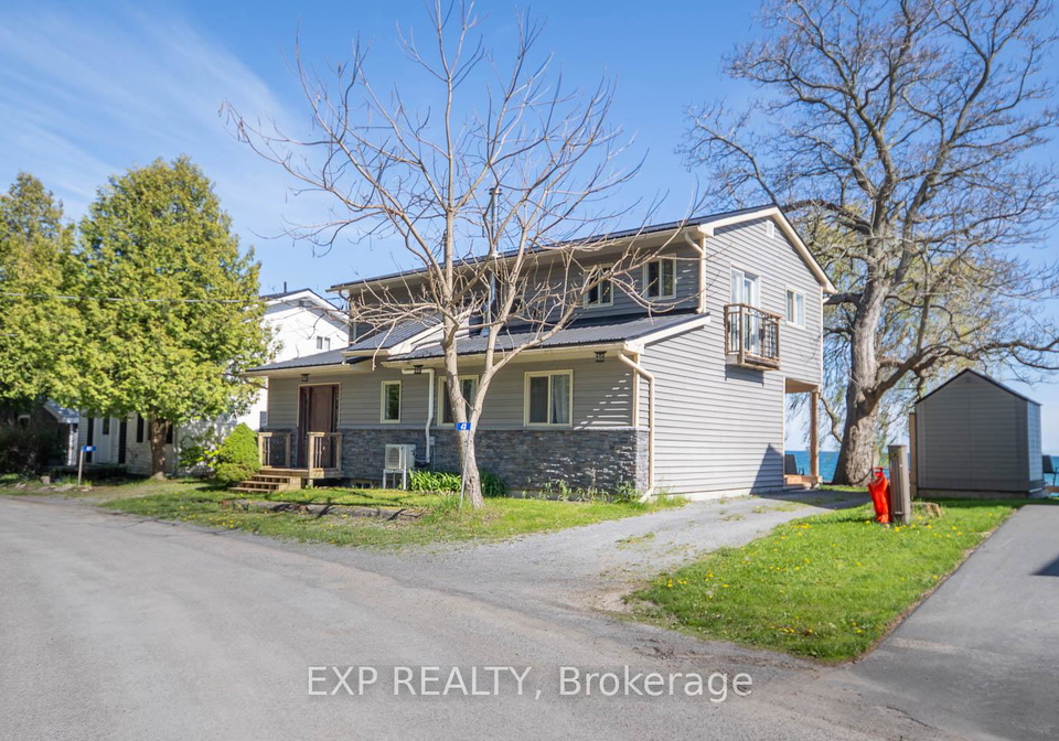 43-clifford-street-quinte-west-ontario-x13245878