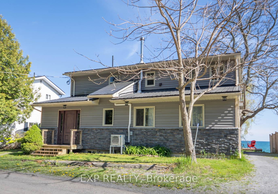 43-clifford-street-quinte-west-ontario-x13245878