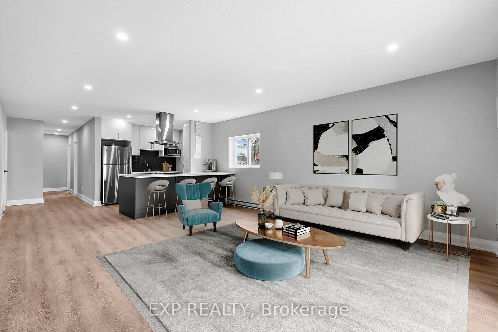 529-elm-street-port-colborne-ontario-x13245886