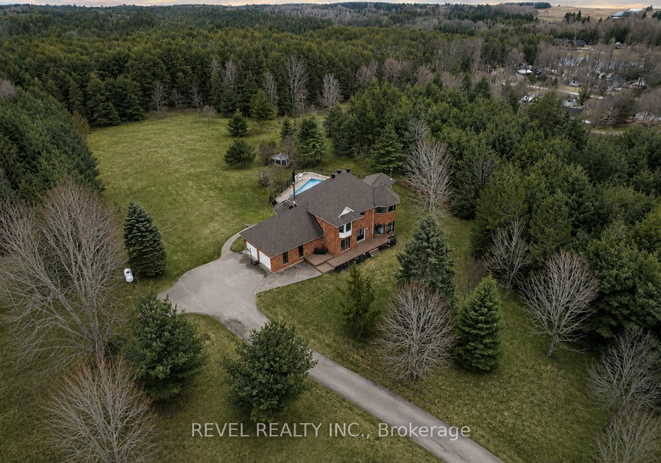 9343-wellington-22-road-erin-ontario-x13245890