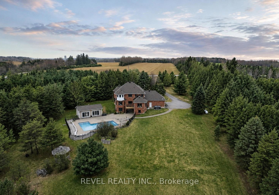 9343-wellington-22-road-erin-ontario-x13245890