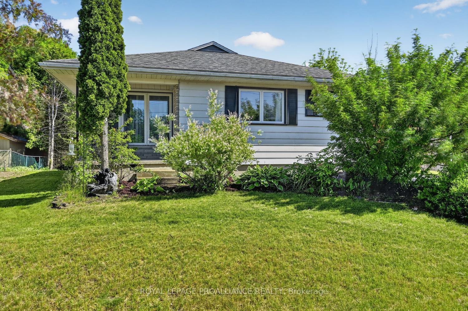 481-mcauley-road-prescott-ontario-x13245894