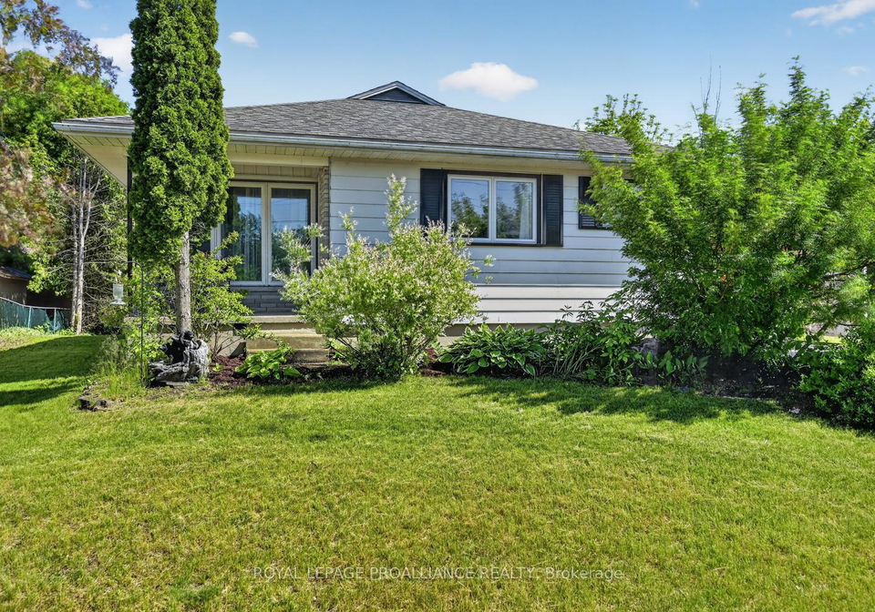 481-mcauley-road-prescott-ontario-x13245894
