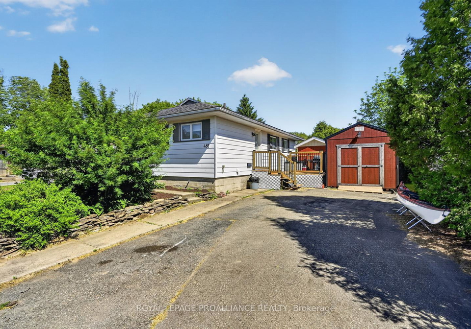 481-mcauley-road-prescott-ontario-x13245894
