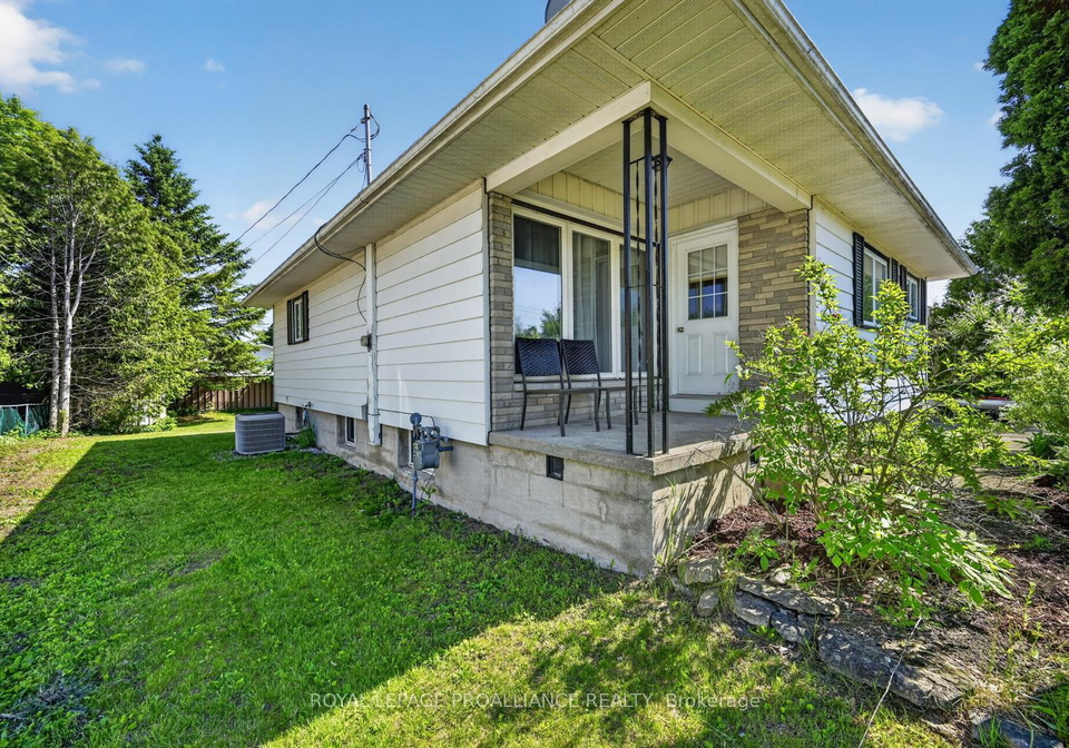 481-mcauley-road-prescott-ontario-x13245894