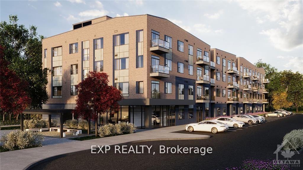 4842-bank-street-ottawa-ontario-x13245910