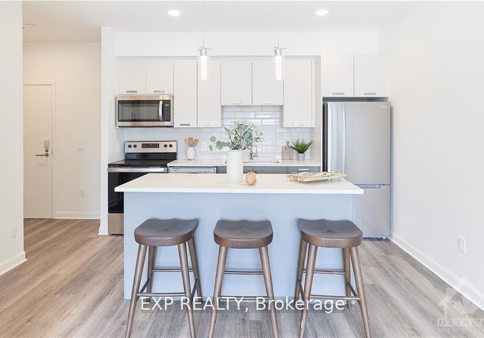 4842-bank-street-ottawa-ontario-x13245910