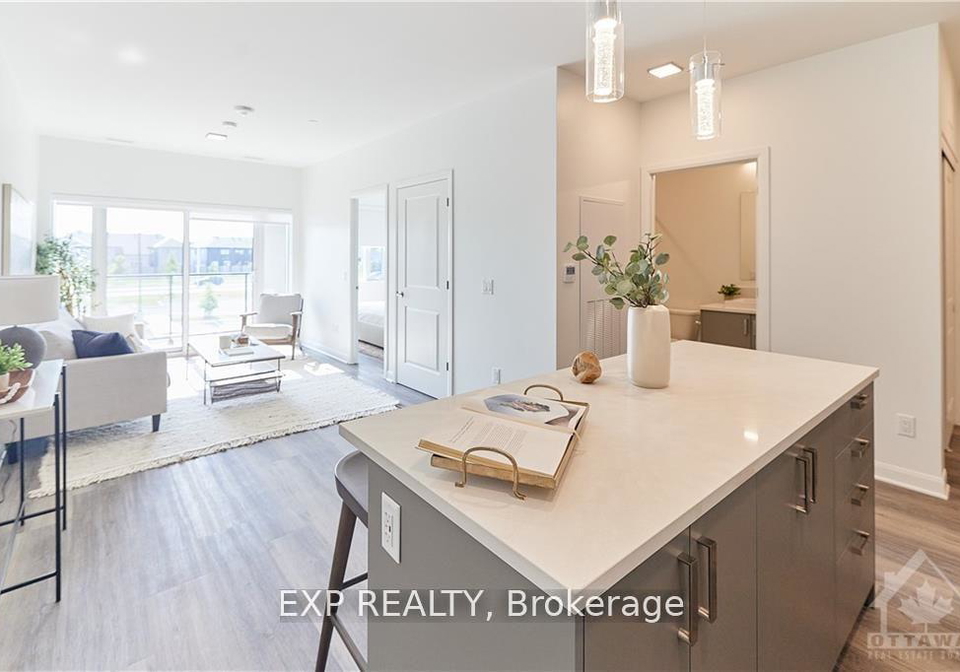 4842-bank-street-ottawa-ontario-x13245910