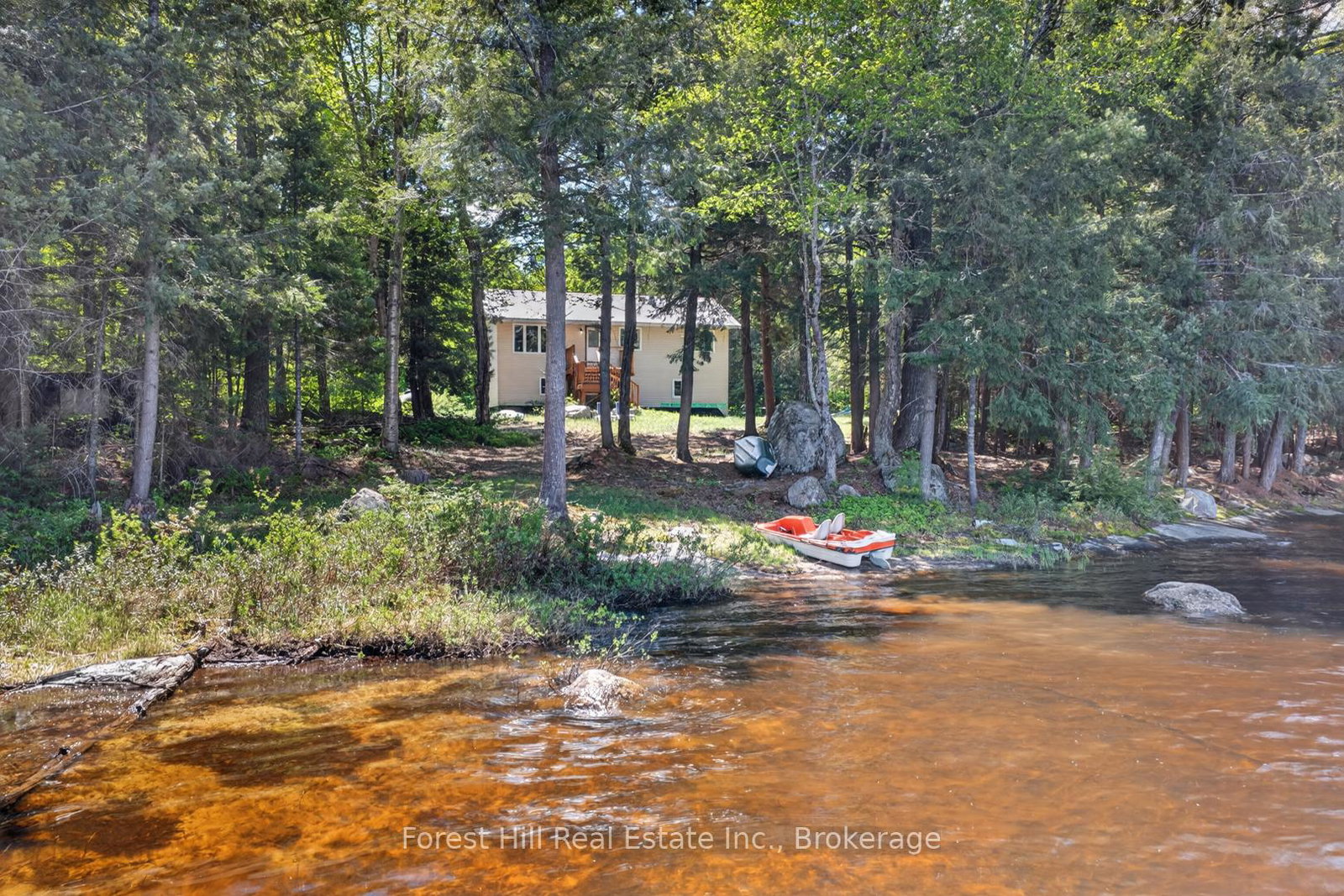 439a-baker-road-magnetawan-ontario-x13245914