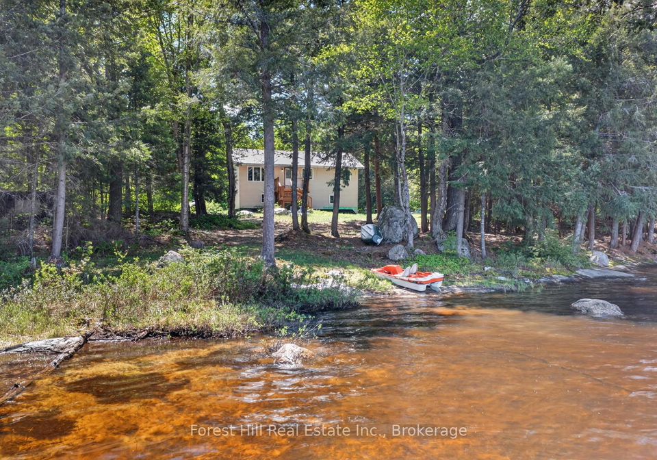 439a-baker-road-magnetawan-ontario-x13245914