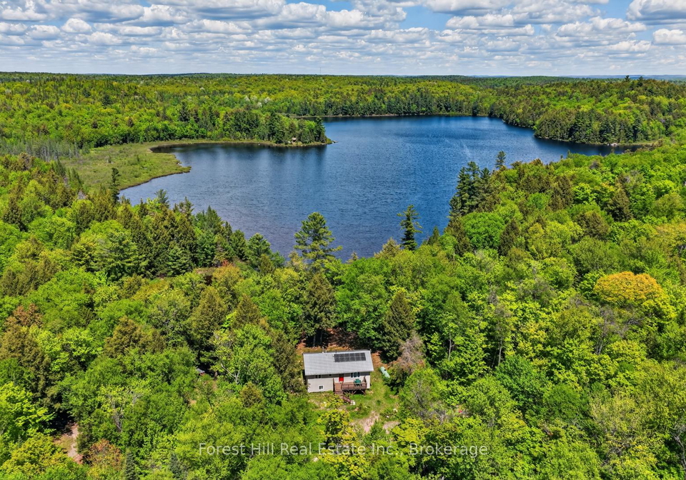 439a-baker-road-magnetawan-ontario-x13245914