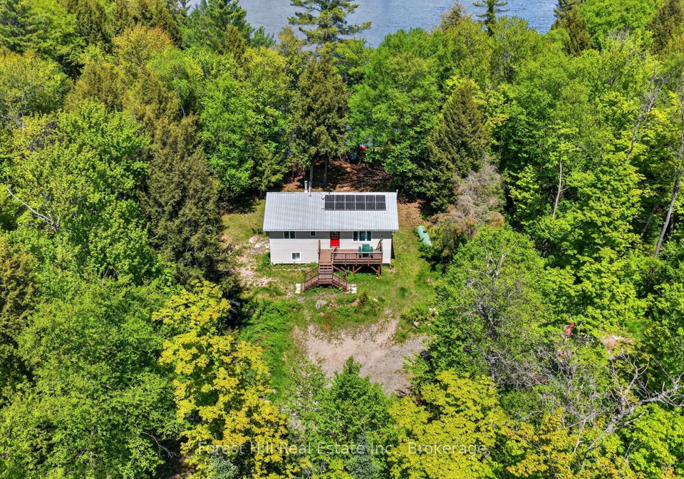 439a-baker-road-magnetawan-ontario-x13245914