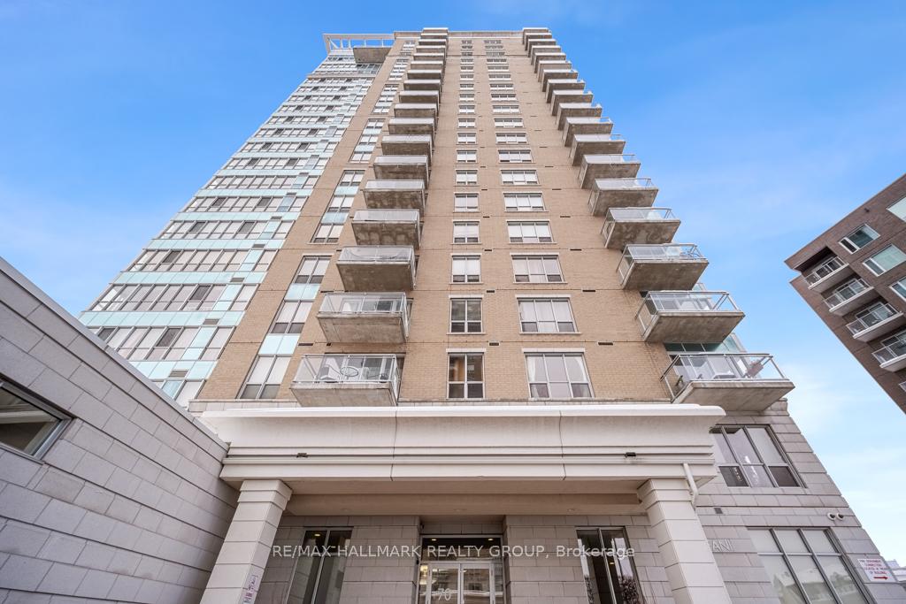 70-landry-street-ottawa-ontario-x13245918