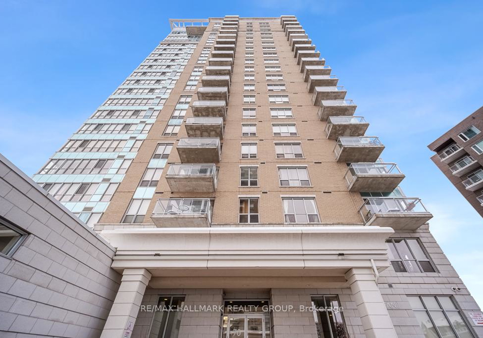 70-landry-street-ottawa-ontario-x13245918