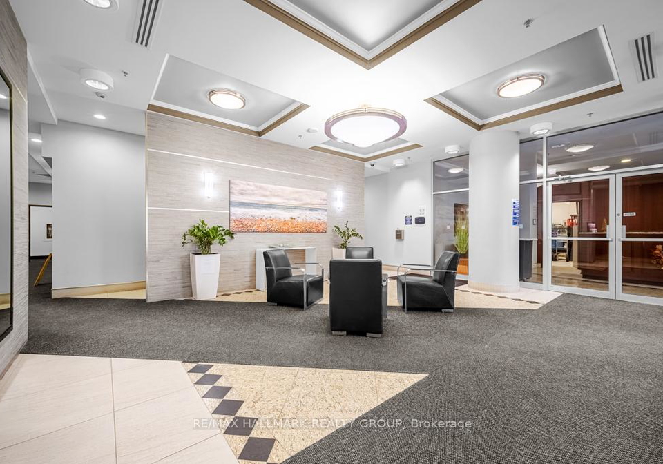 70-landry-street-ottawa-ontario-x13245918
