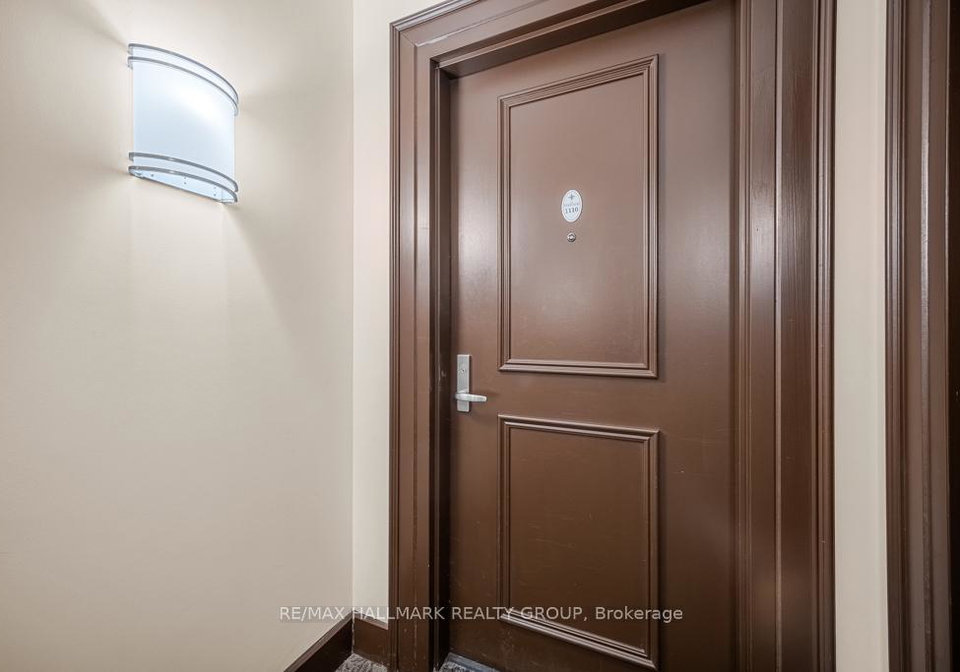 70-landry-street-ottawa-ontario-x13245918