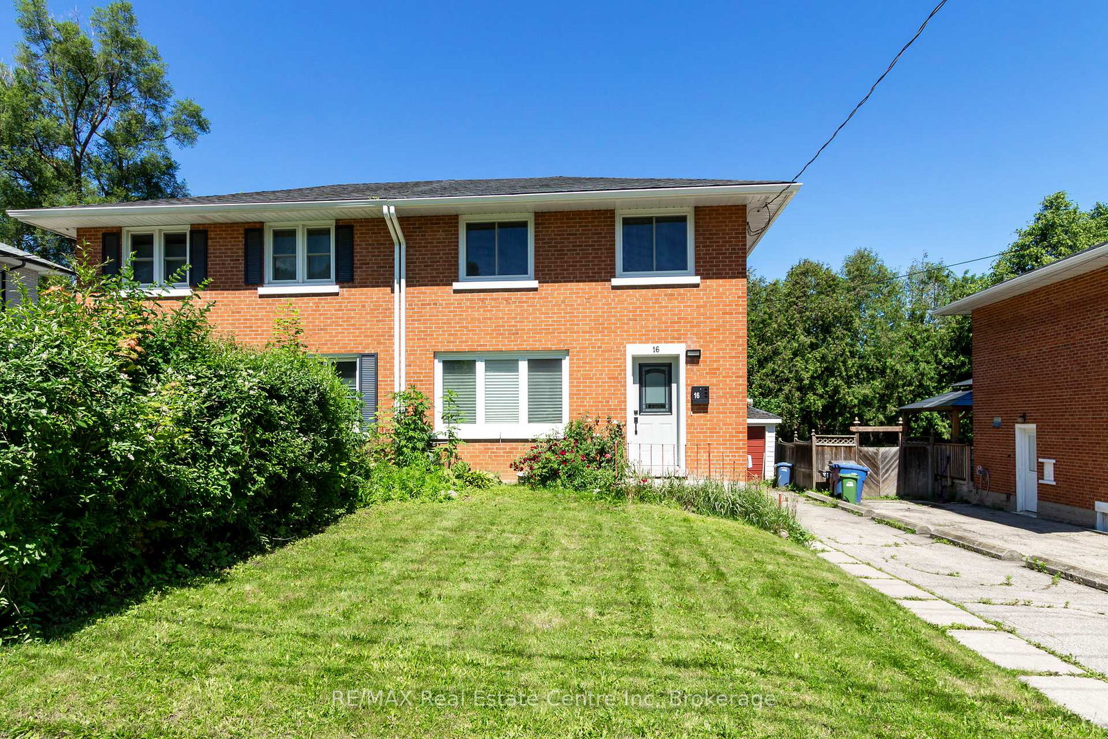 16-june-avenue-guelph-ontario-x13245924